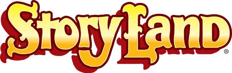 Story Land Logo.png